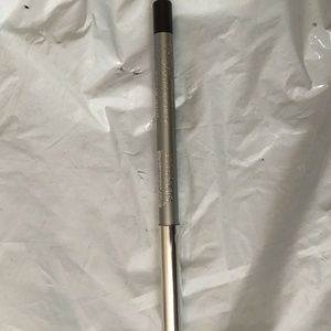 Borghese eyeliners Raisin eyeliner pencil new
